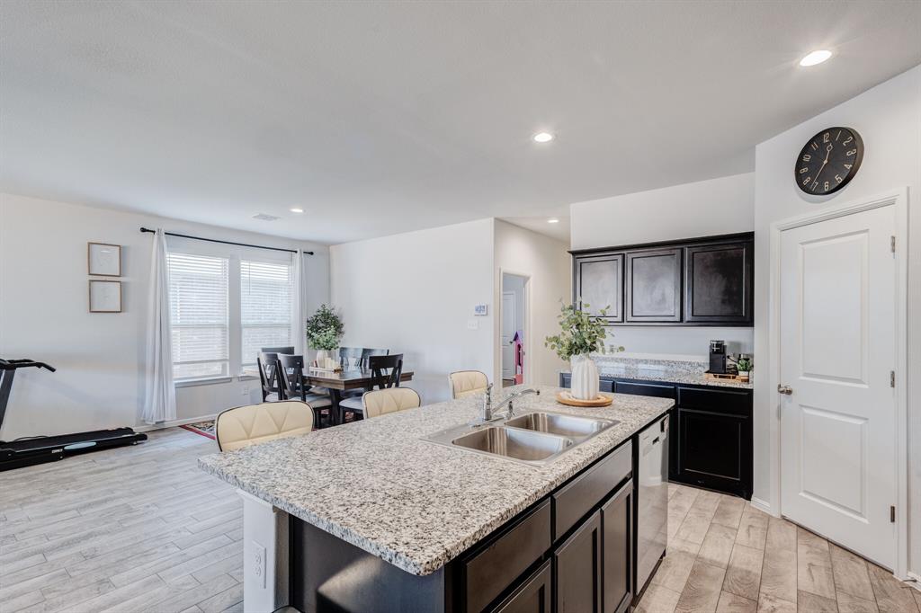 Pioneer Point Add - Residential