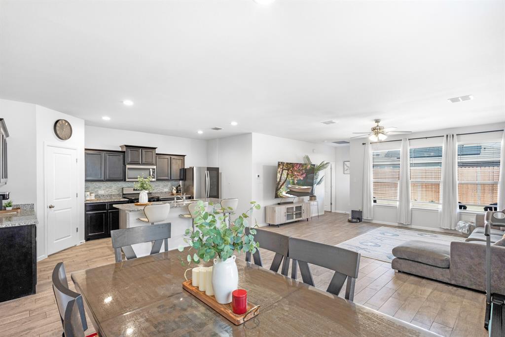 Pioneer Point Add - Residential