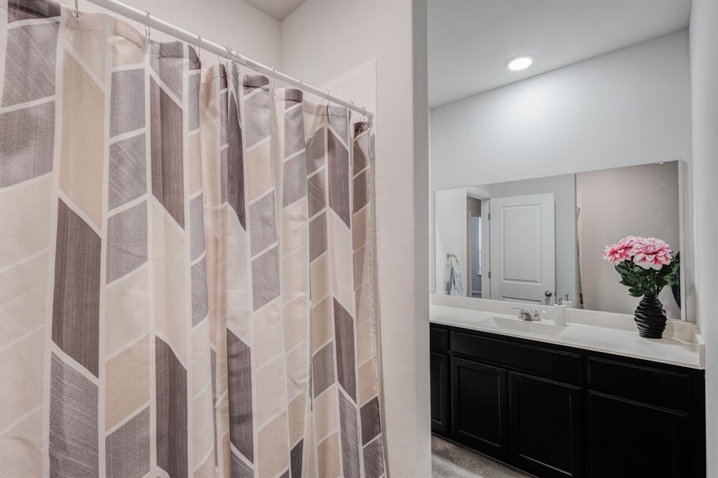 Pioneer Point Add - Residential