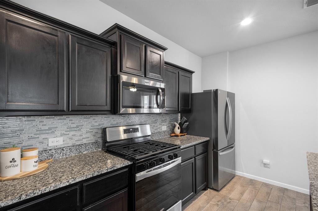 Pioneer Point Add - Residential