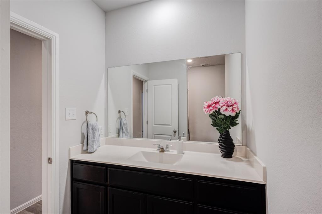 Pioneer Point Add - Residential