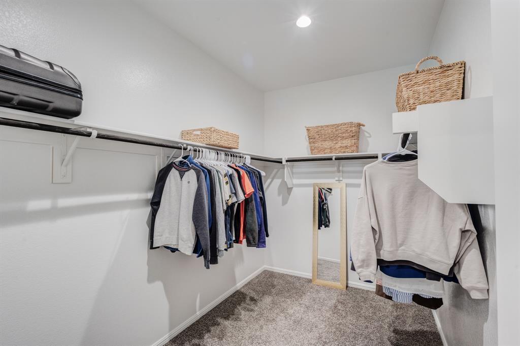 Pioneer Point Add - Residential