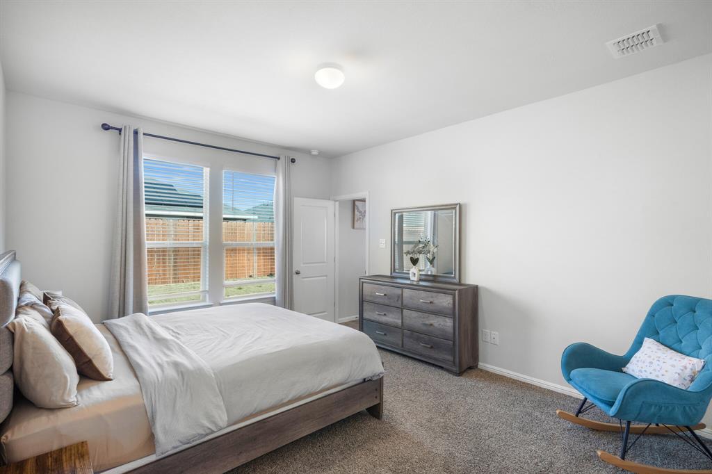 Pioneer Point Add - Residential