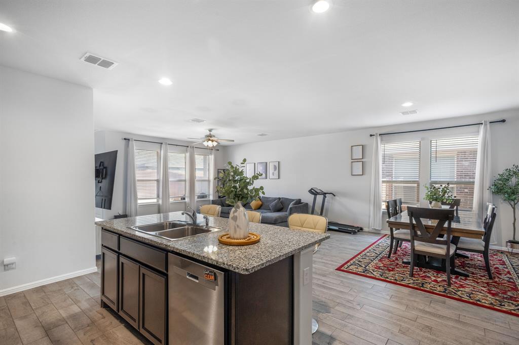 Pioneer Point Add - Residential