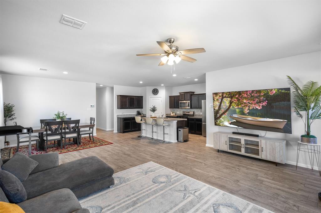 Pioneer Point Add - Residential