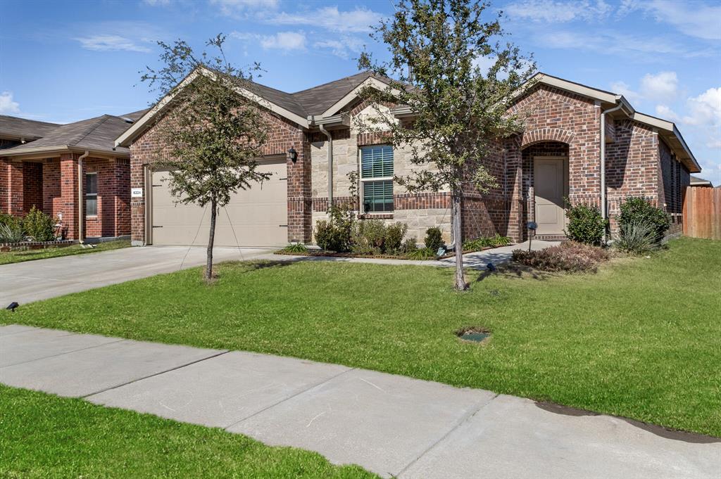 6224 Blacksmith Avenue