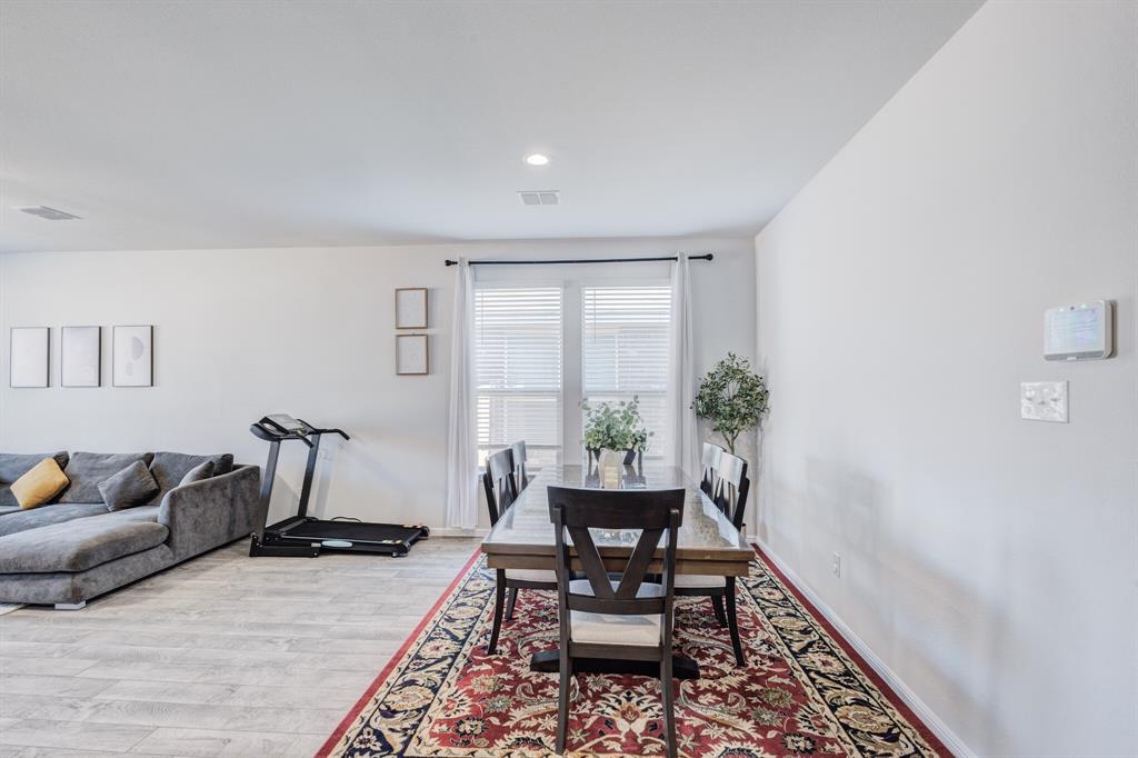 Pioneer Point Add - Residential