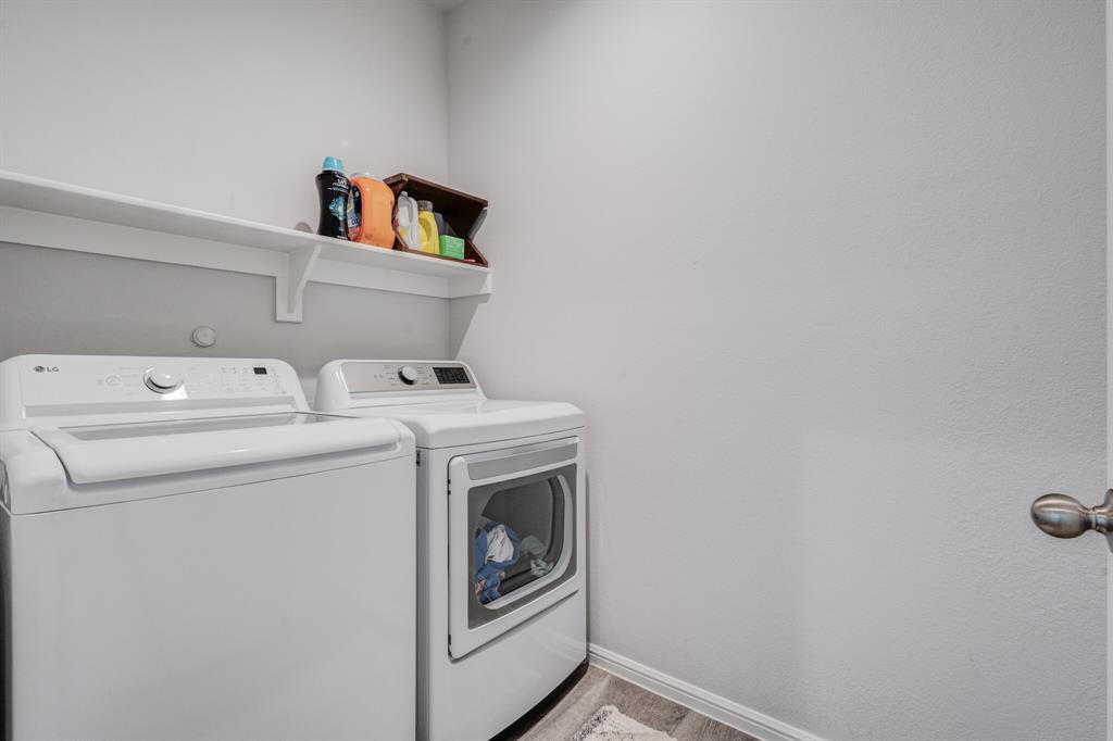 6224 Blacksmith Avenue