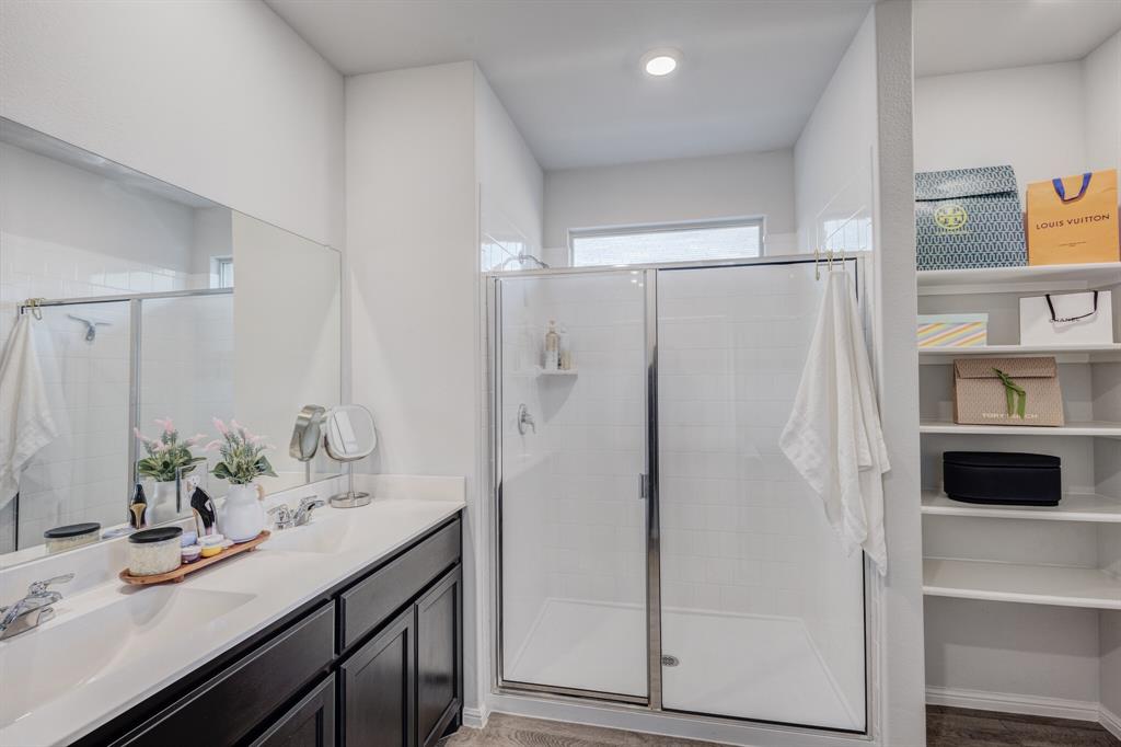 Pioneer Point Add - Residential