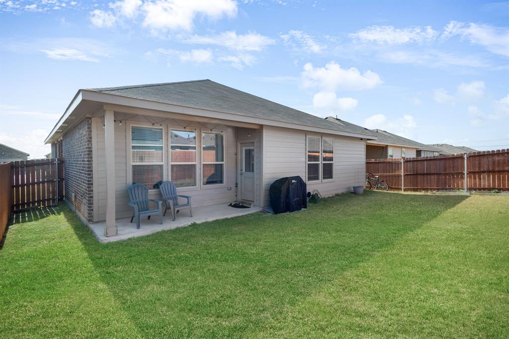 Pioneer Point Add - Residential