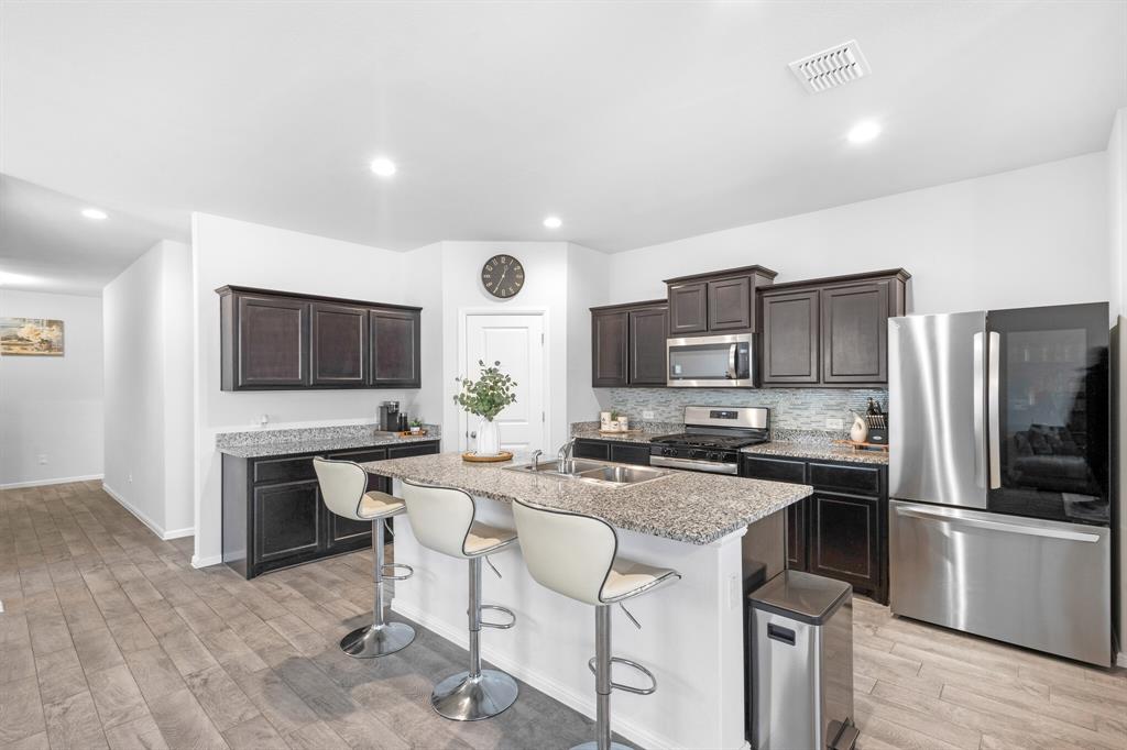 Pioneer Point Add - Residential