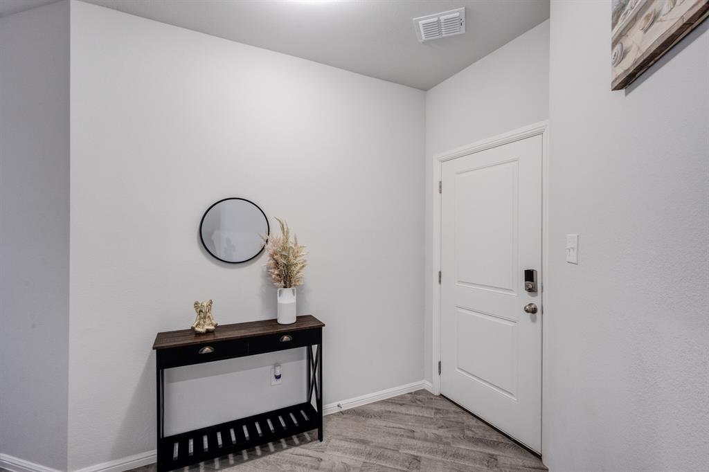 Pioneer Point Add - Residential