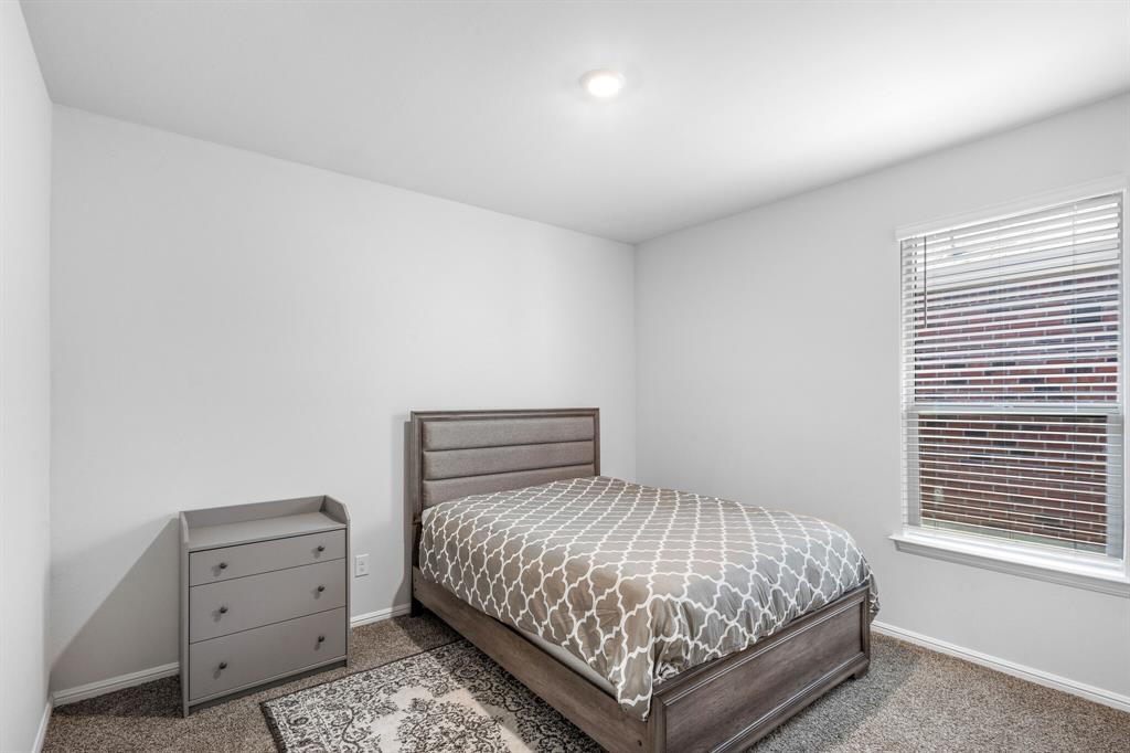 Pioneer Point Add - Residential