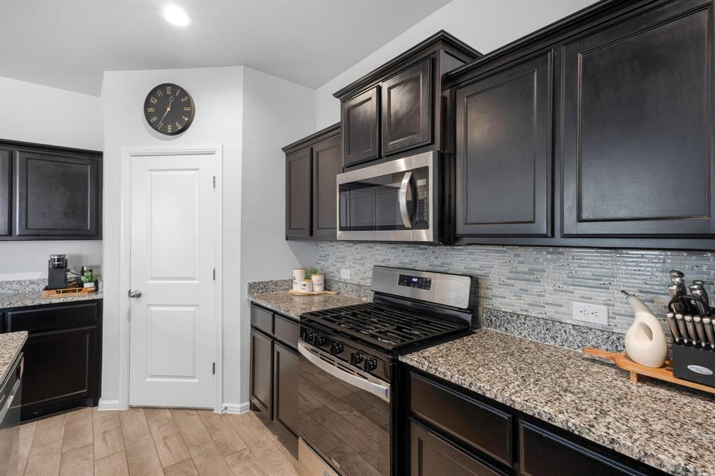 Pioneer Point Add - Residential