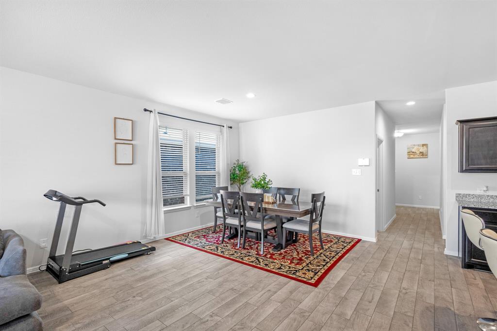 Pioneer Point Add - Residential