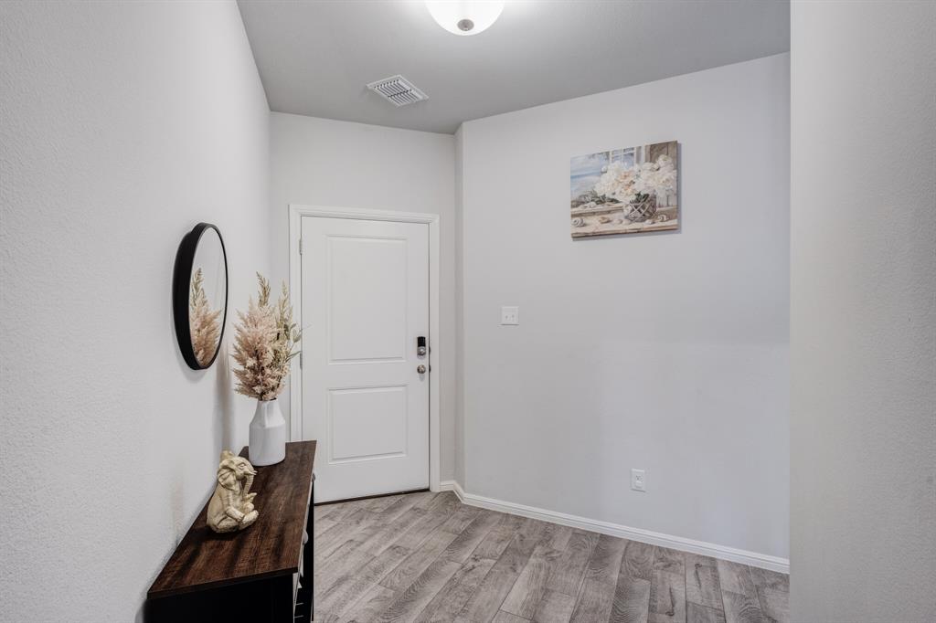 Pioneer Point Add - Residential