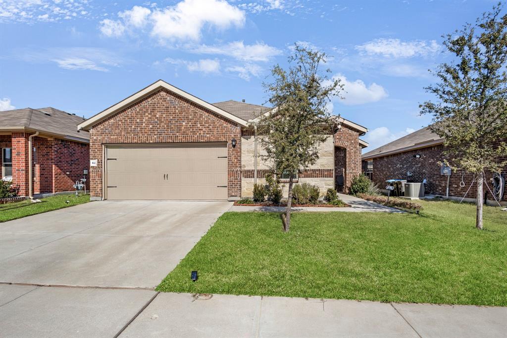 6224 Blacksmith Avenue