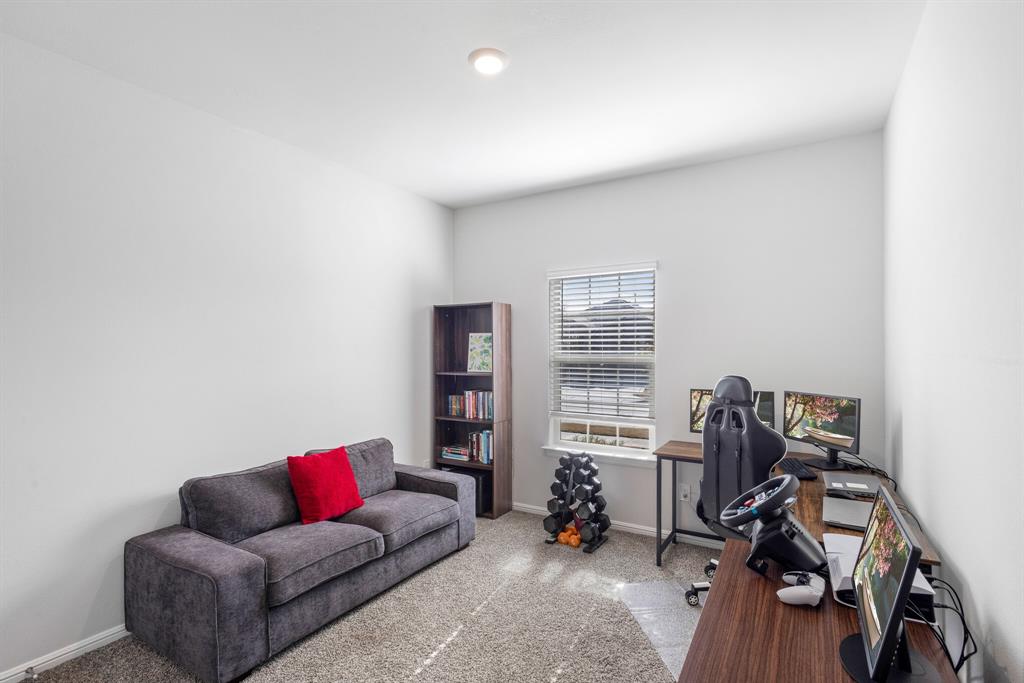 6224 Blacksmith Avenue