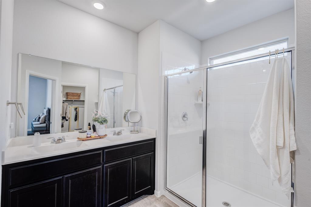 Pioneer Point Add - Residential