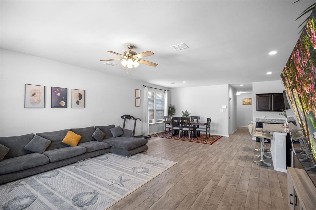 Pioneer Point Add - Residential