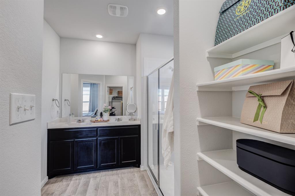 Pioneer Point Add - Residential