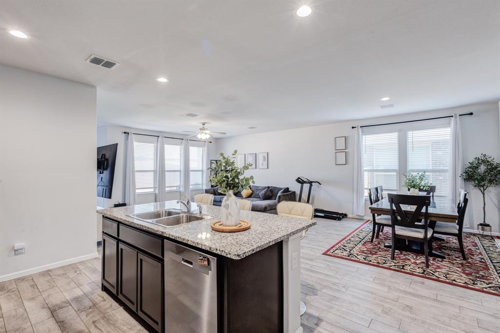 Pioneer Point Add - Residential