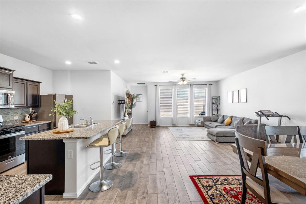 Pioneer Point Add - Residential