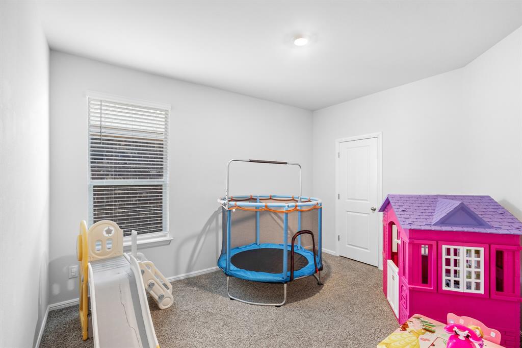 Pioneer Point Add - Residential