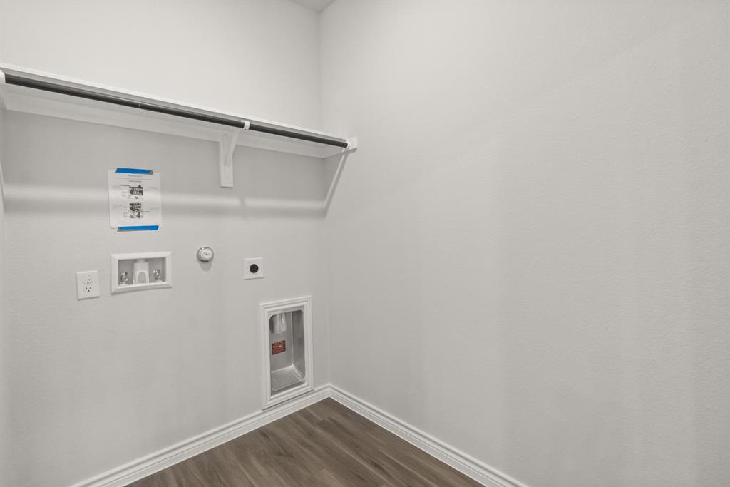 Retreat at Fossil Creek - Residential