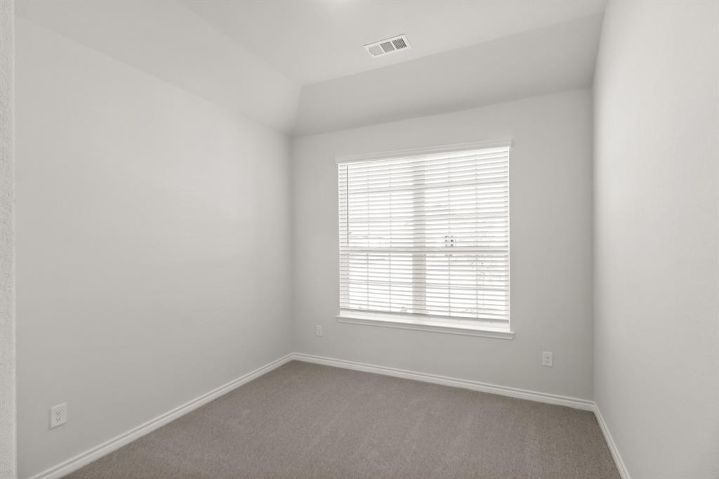 Retreat at Fossil Creek - Residential