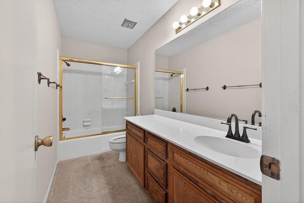 Cedar Bend Estates - Residential