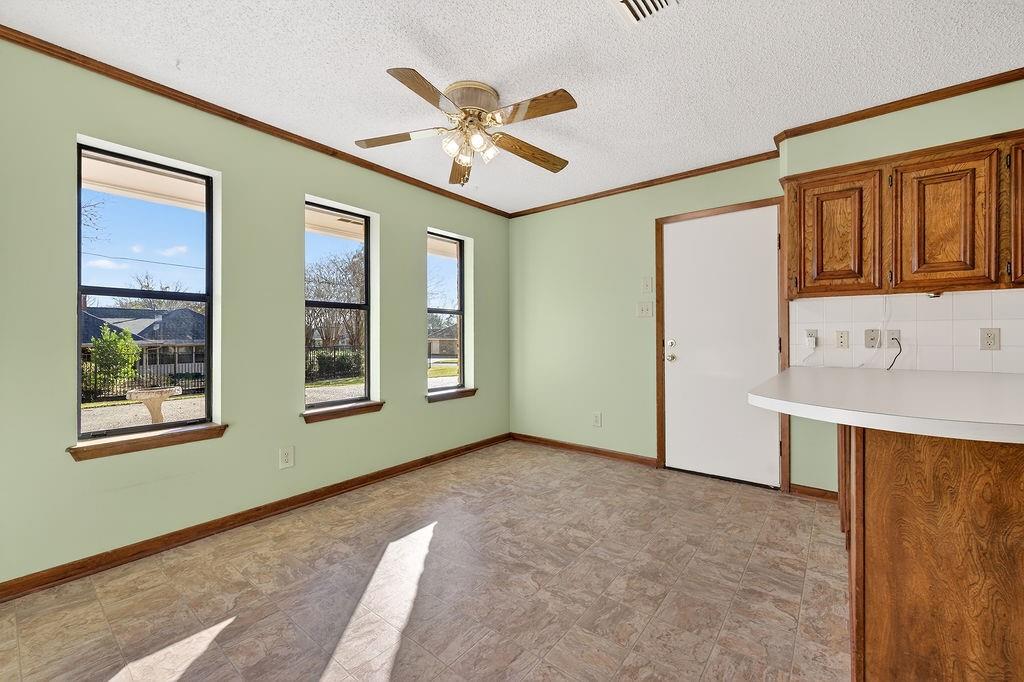 Cedar Bend Estates - Residential