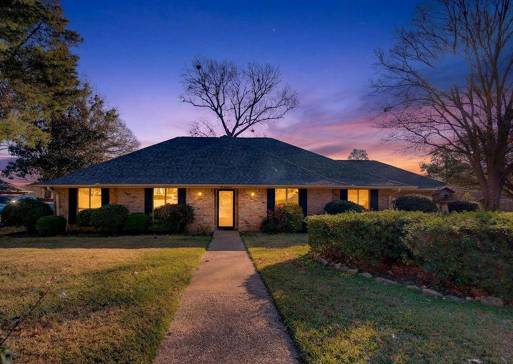 Cedar Bend Estates - Residential