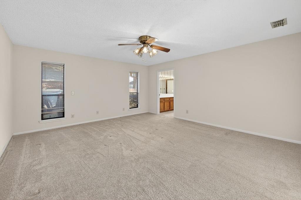 Cedar Bend Estates - Residential