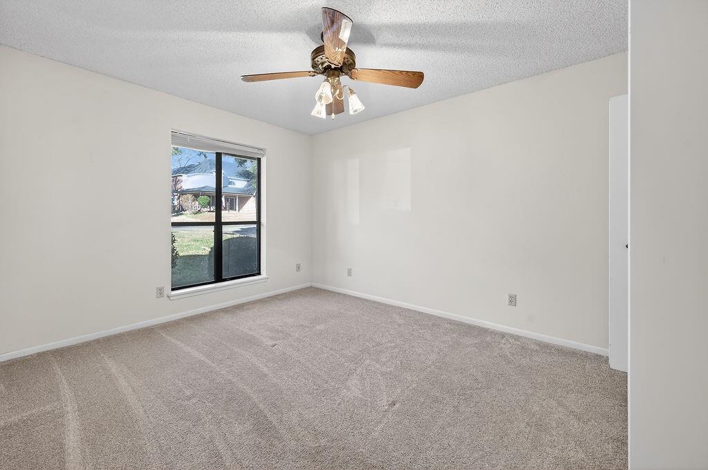 Cedar Bend Estates - Residential