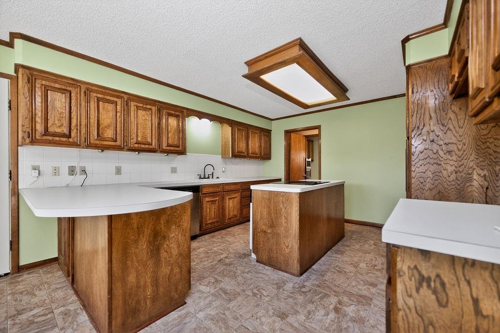 Cedar Bend Estates - Residential