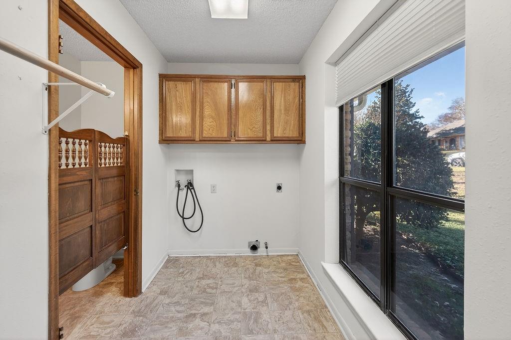 Cedar Bend Estates - Residential