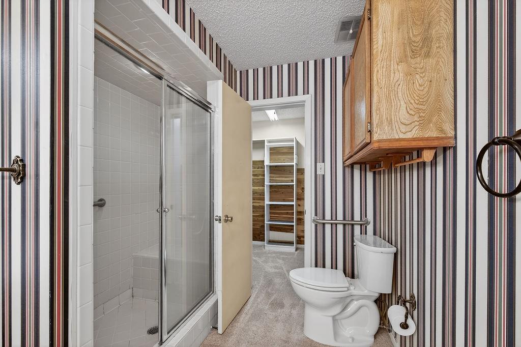 Cedar Bend Estates - Residential