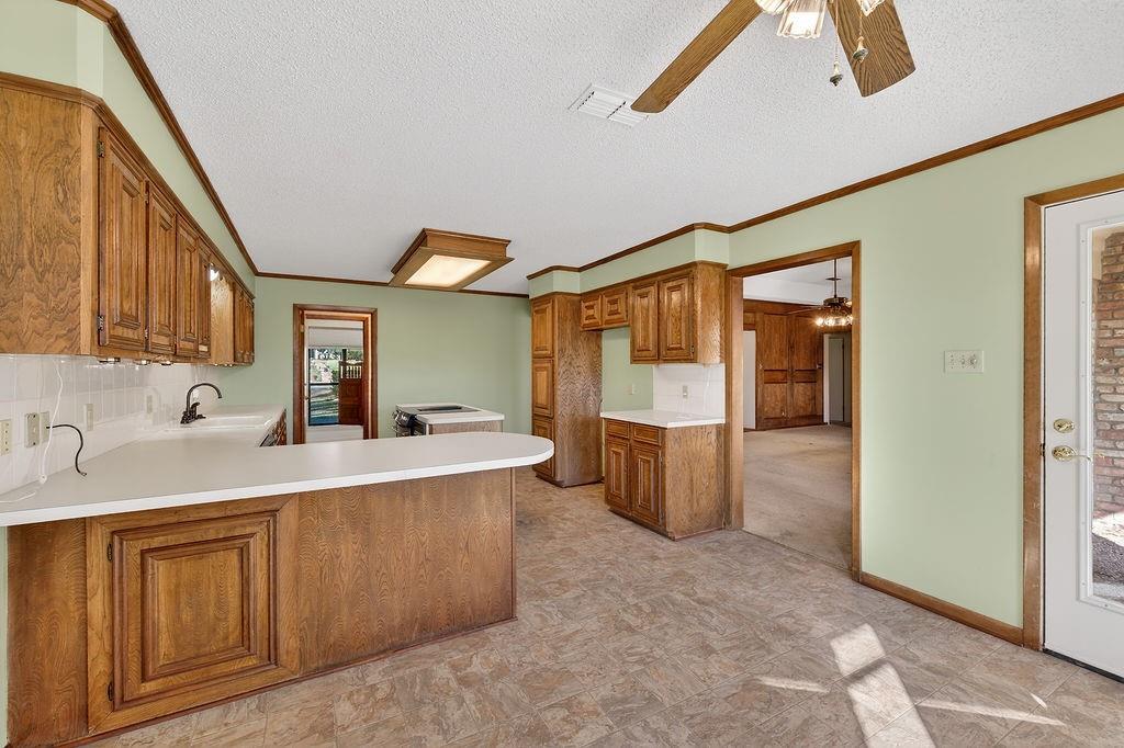 Cedar Bend Estates - Residential