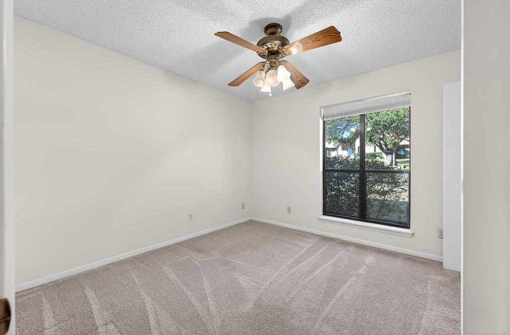 Cedar Bend Estates - Residential