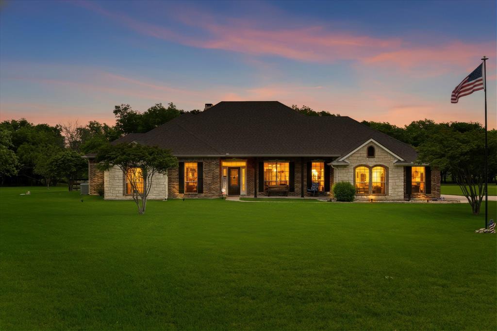 281 High Plains Trail