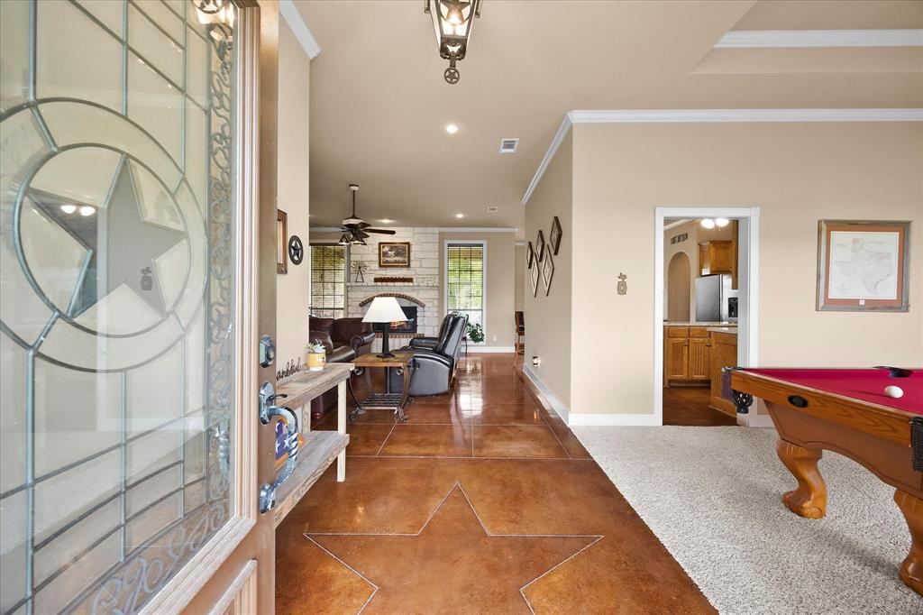 281 High Plains Trail