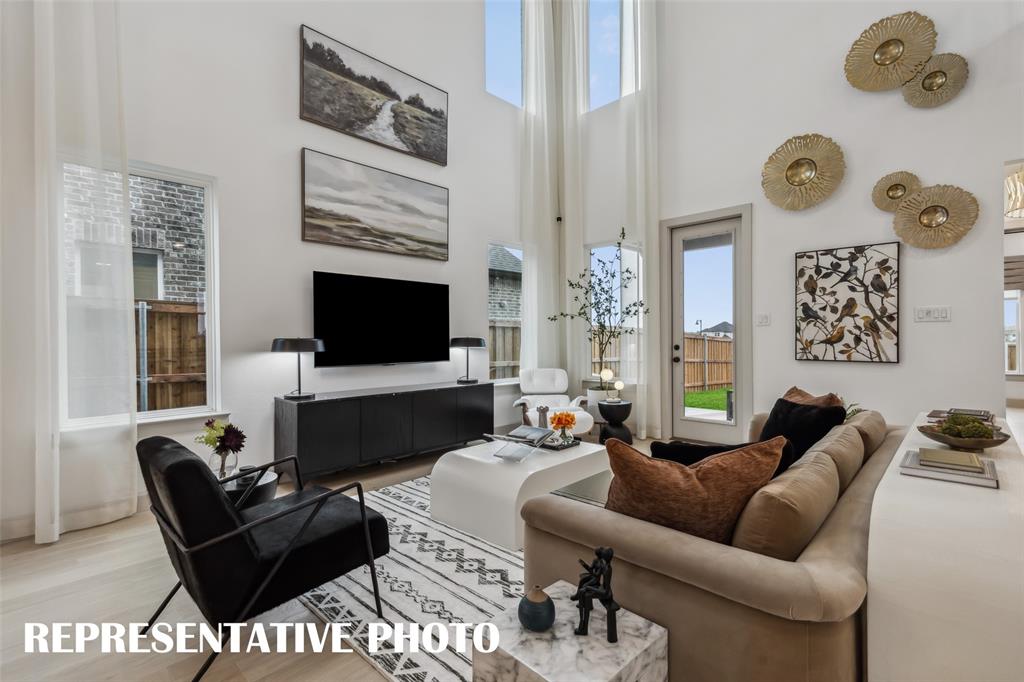 1108 Bear Grass Mews