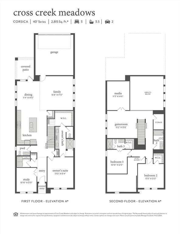 1108 Bear Grass Mews