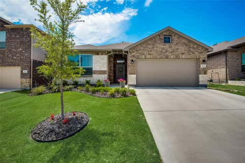Featured picture for the property 20370452