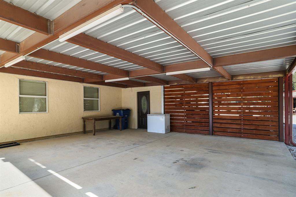 BARNES ELIZABETH - Residential