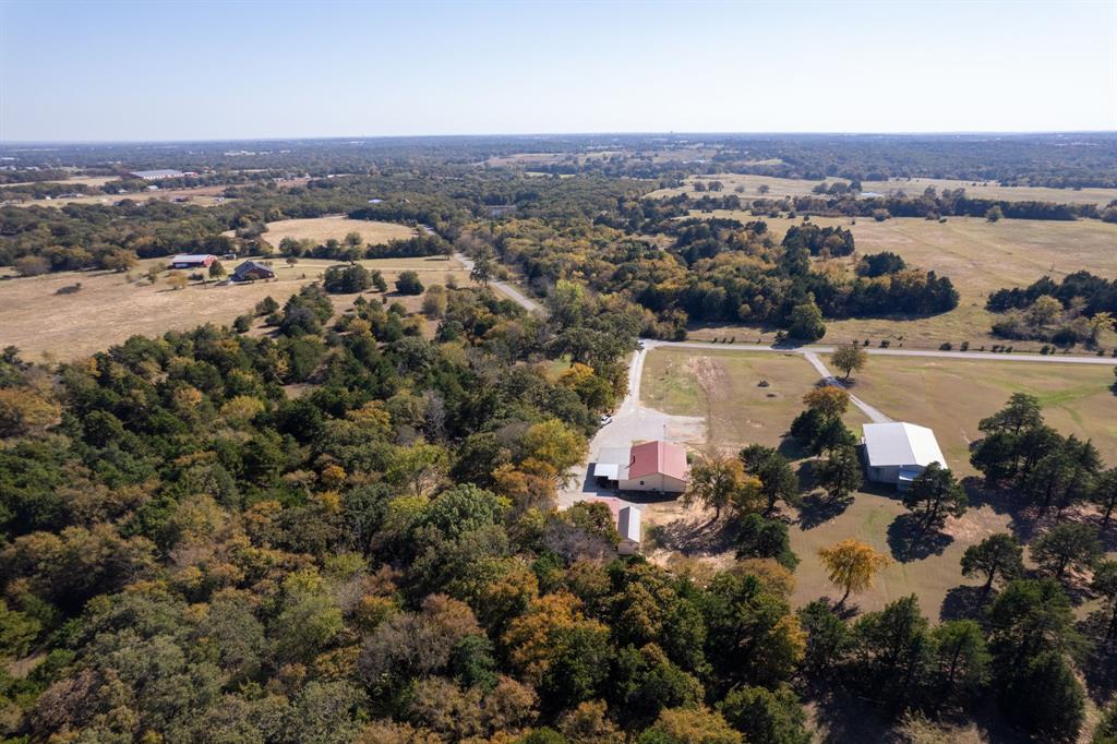 BARNES ELIZABETH - Residential