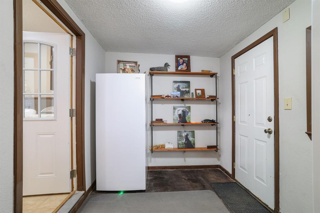 BARNES ELIZABETH - Residential