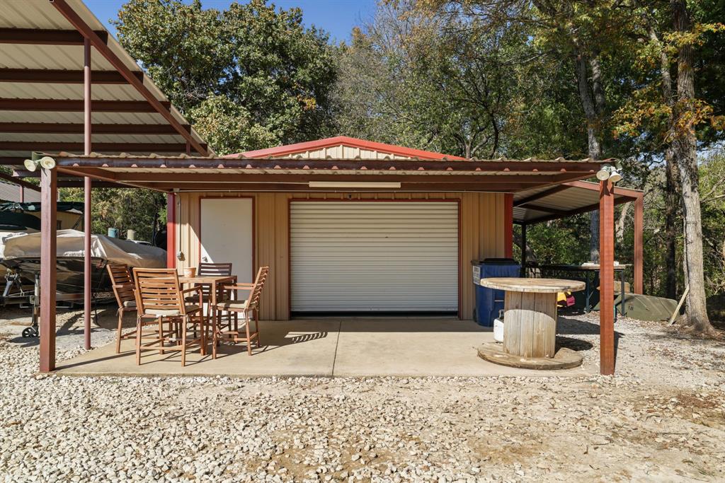 BARNES ELIZABETH - Residential