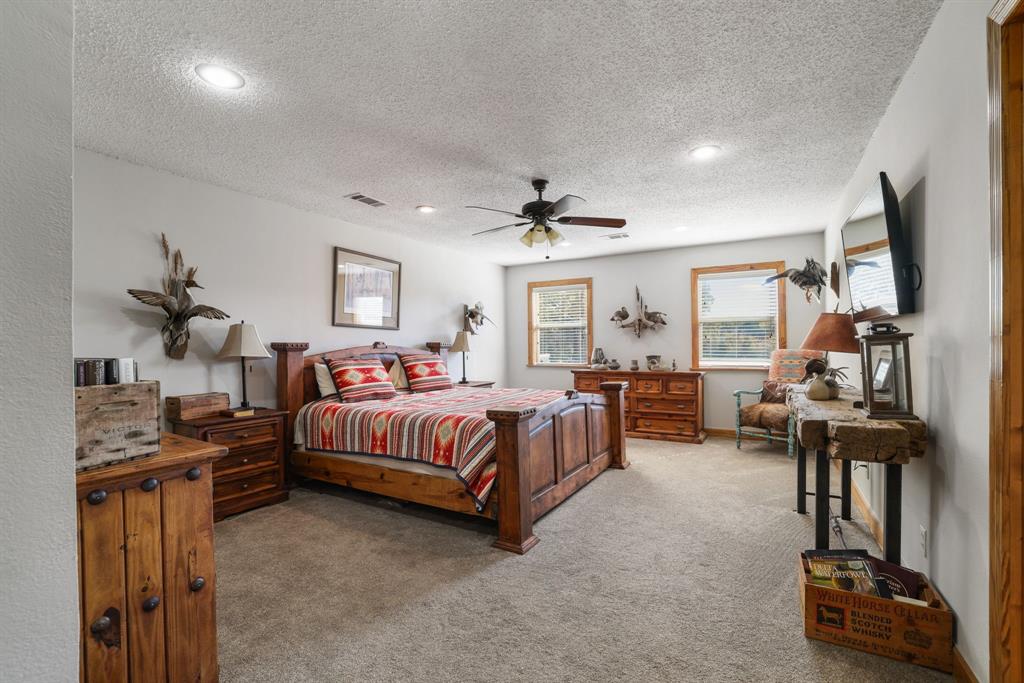 BARNES ELIZABETH - Residential